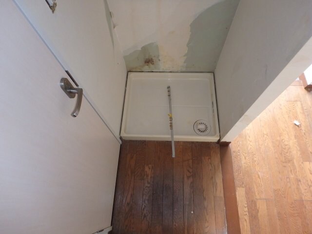 物件内観写真29　