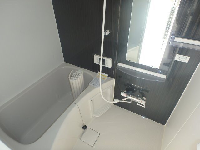 物件内観写真5　(他のお部屋の参考写真となります。)