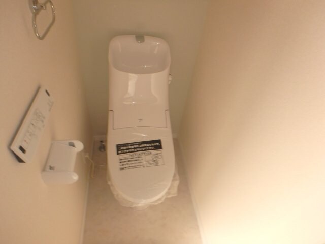 物件内観写真7　(他のお部屋の参考写真となります。)