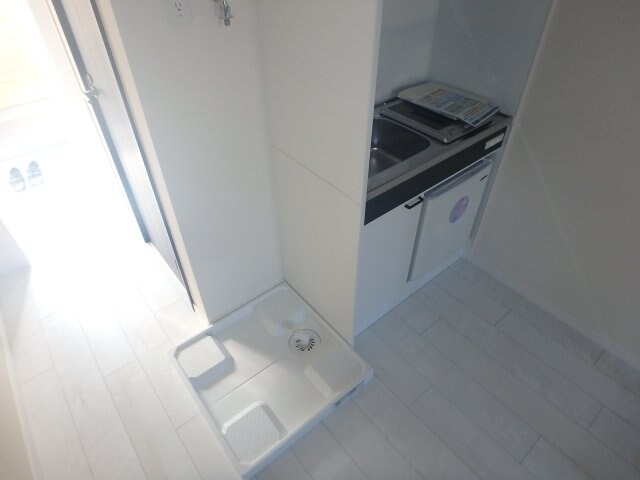 物件内観写真9　(他のお部屋の参考写真となります。)