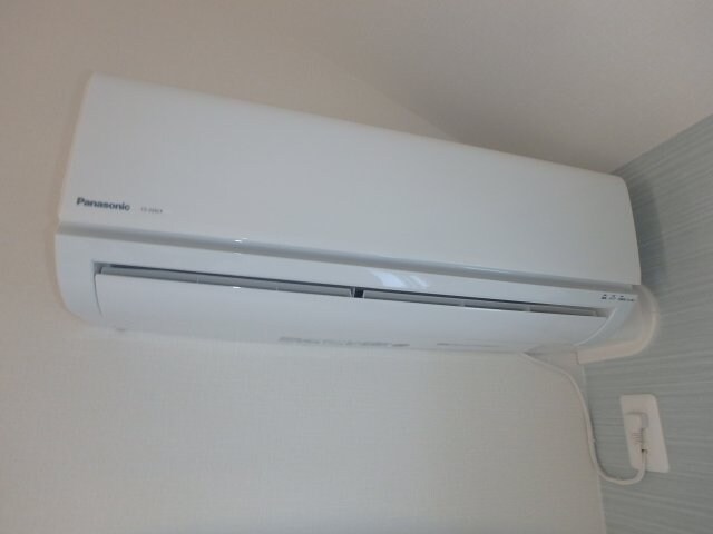 物件内観写真11　(他のお部屋の参考写真となります。)