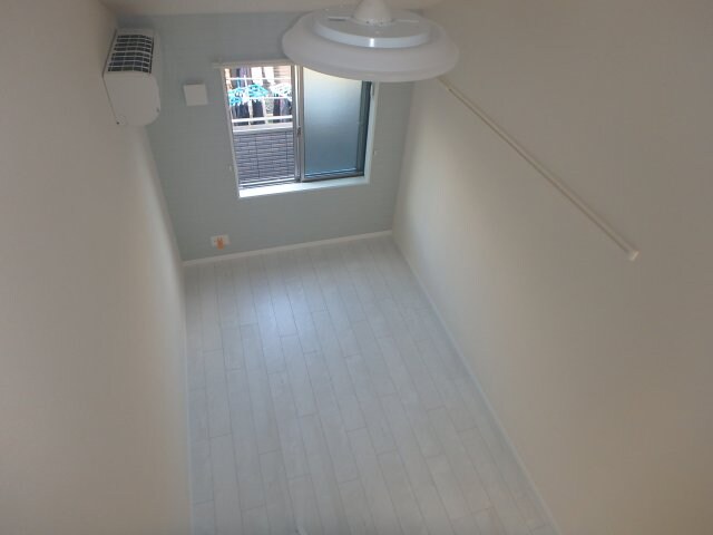 物件内観写真12　(他のお部屋の参考写真となります。)