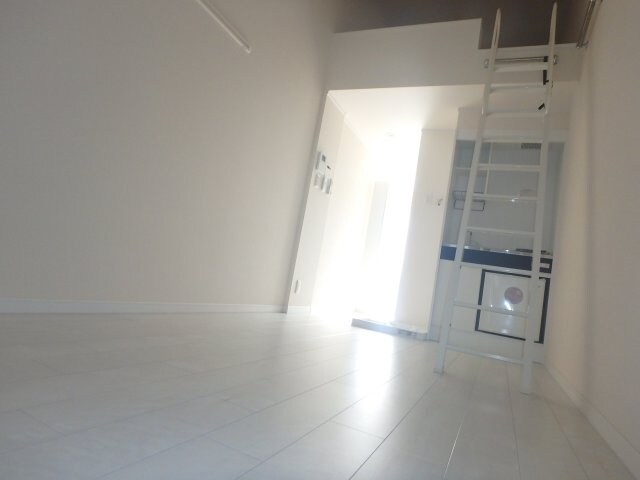 物件内観写真14　(他のお部屋の参考写真となります。)