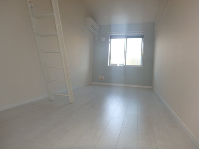 物件内観写真17　(他のお部屋の参考写真となります。)