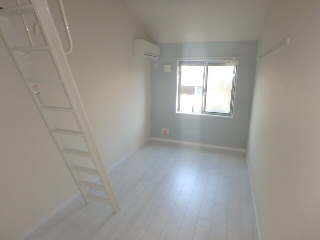 物件内観写真18　(他のお部屋の参考写真となります。)