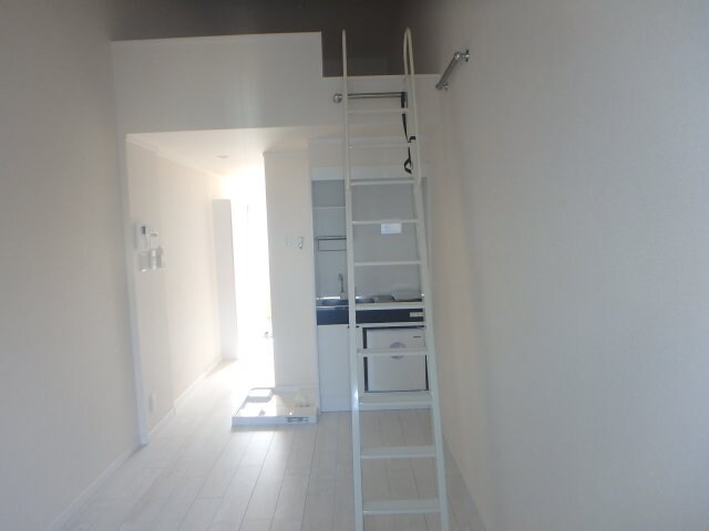 物件内観写真19　(他のお部屋の参考写真となります。)