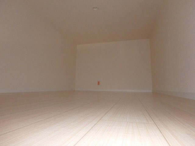 物件内観写真20　(他のお部屋の参考写真となります。)