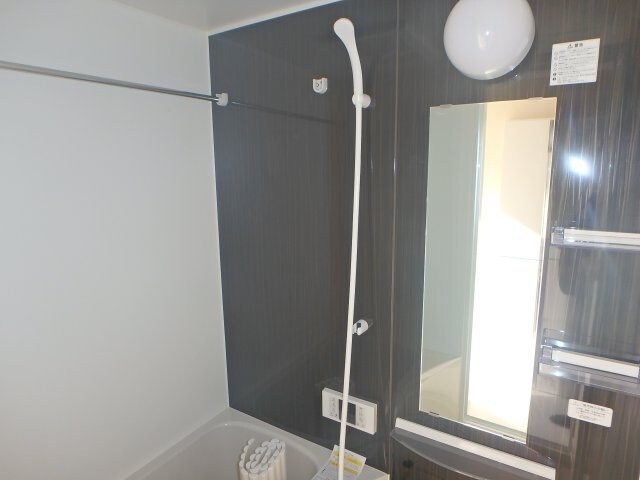 物件内観写真21　(他のお部屋の参考写真となります。)