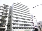 新丸子駅徒歩5分分譲マンション♪