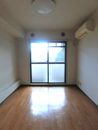 物件内観写真3　(他のお部屋の参考写真となります。)