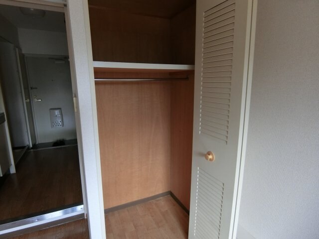 物件内観写真6　(他のお部屋の参考写真となります。)