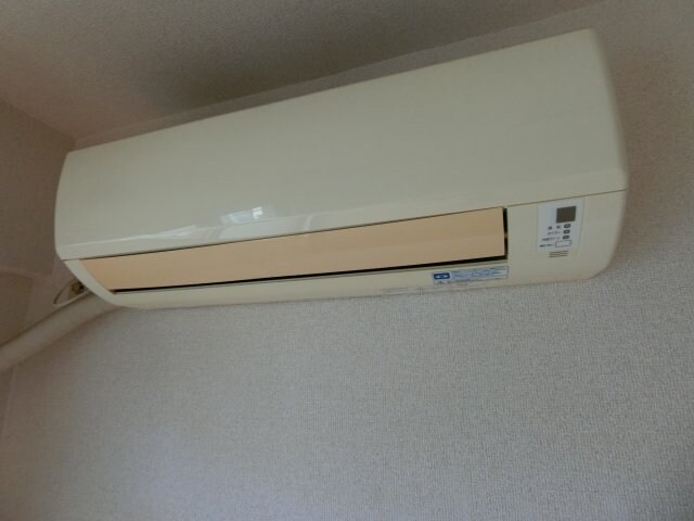 物件内観写真7　(他のお部屋の参考写真となります。)