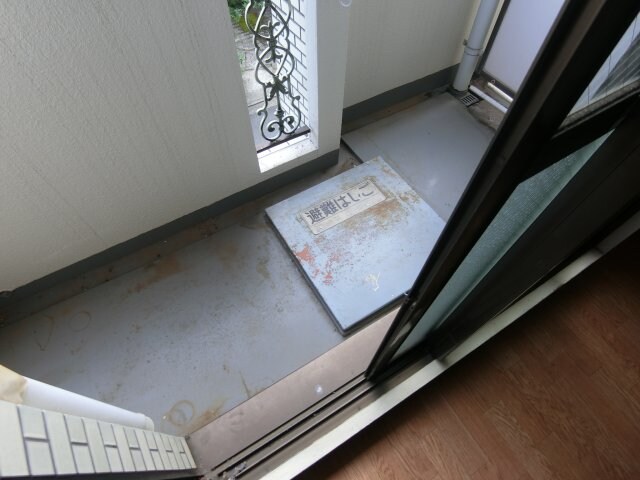 物件内観写真9　(他のお部屋の参考写真となります。)