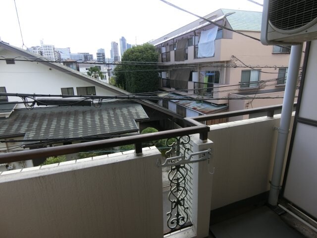 物件内観写真10　(他のお部屋の参考写真となります。)