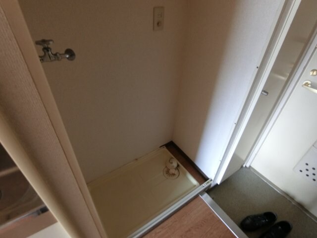 物件内観写真11　(他のお部屋の参考写真となります。)