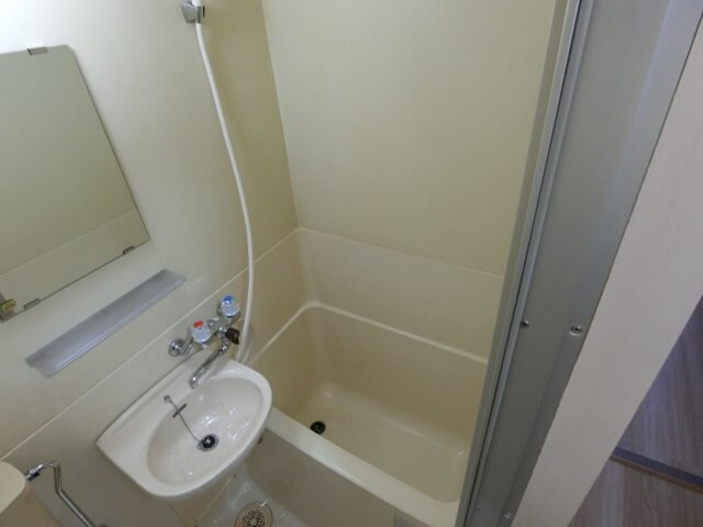 物件内観写真16　(他のお部屋の参考写真となります。)