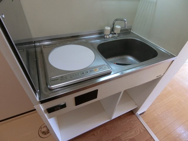 物件内観写真10　(他のお部屋の参考写真となります。)