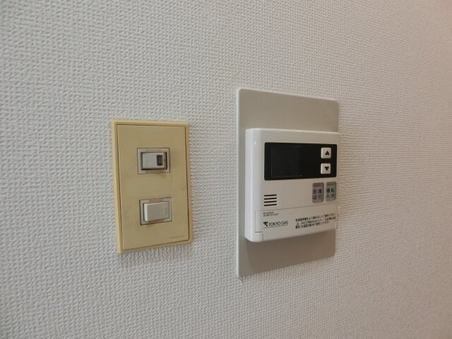 物件内観写真14　(他のお部屋の参考写真となります。)