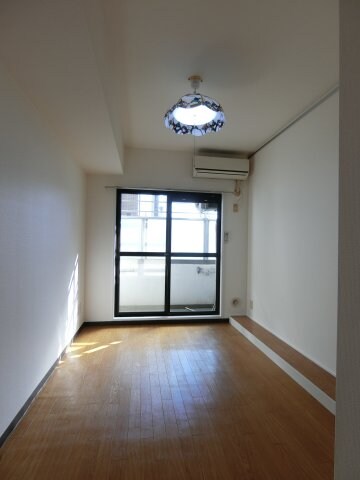 物件内観写真19　(他のお部屋の参考写真となります。)