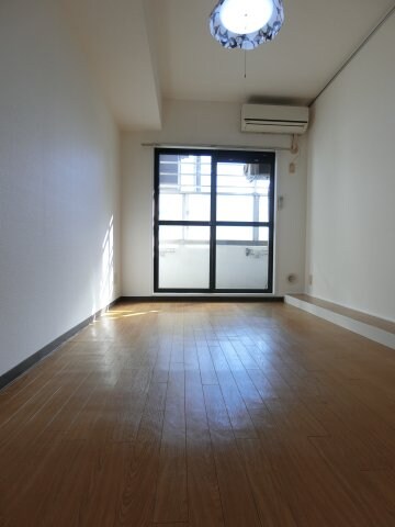 物件内観写真20　(他のお部屋の参考写真となります。)