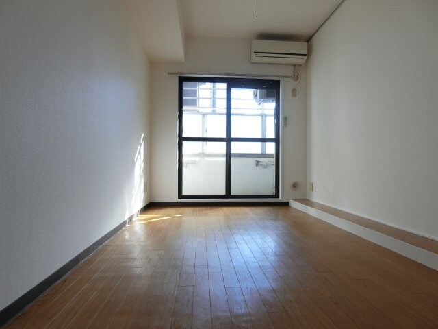 物件内観写真21　(他のお部屋の参考写真となります。)