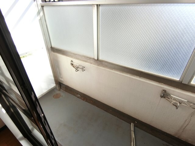 物件内観写真25　(他のお部屋の参考写真となります。)