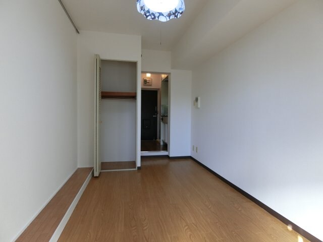 物件内観写真26　(他のお部屋の参考写真となります。)