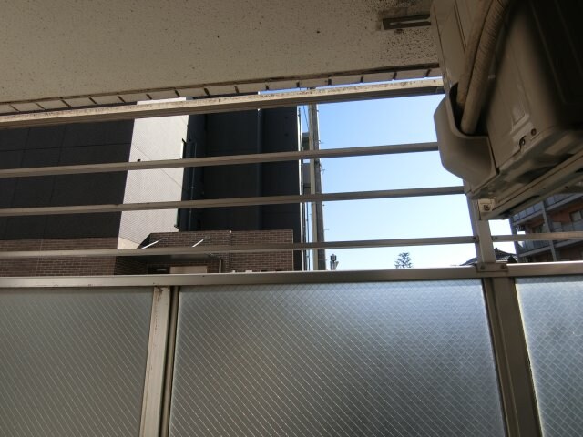 物件内観写真28　(他のお部屋の参考写真となります。)
