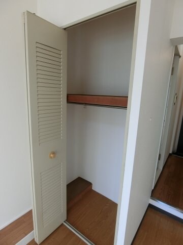 物件内観写真29　(他のお部屋の参考写真となります。)