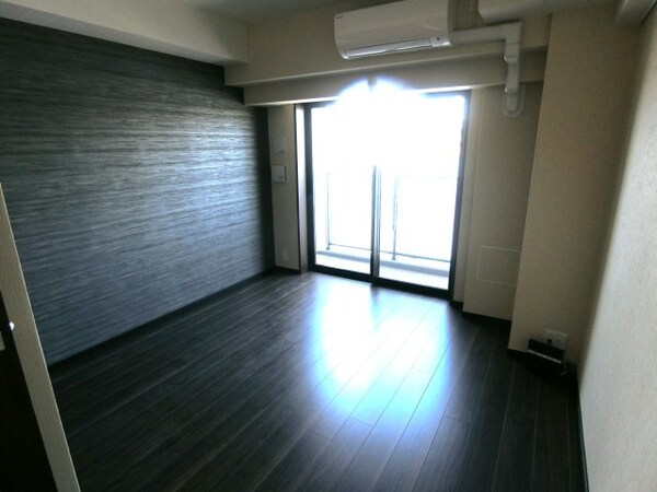 居室(他のお部屋の参考写真となります。)