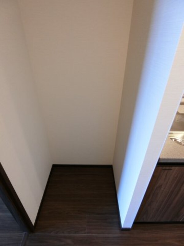 その他(他のお部屋の参考写真となります。)