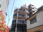 2003年完成オートロックマンション♪