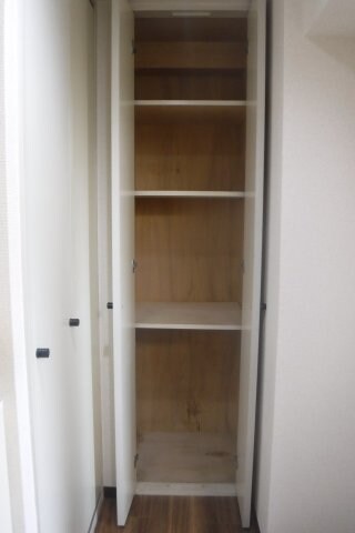 物件内観写真14　(他のお部屋の参考写真です。)