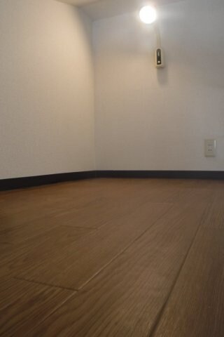 物件内観写真17　(他のお部屋の参考写真です。)