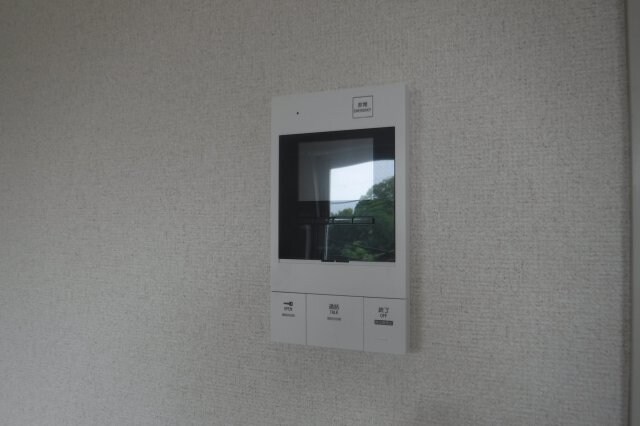 物件内観写真19　(他のお部屋の参考写真です。)