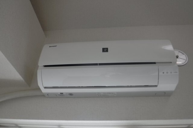 物件内観写真20　(他のお部屋の参考写真です。)