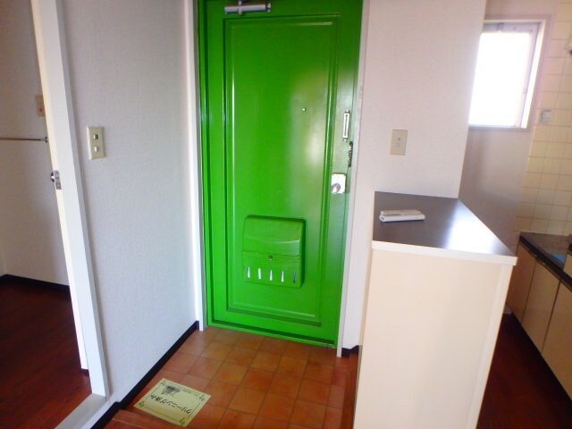 物件内観写真13　