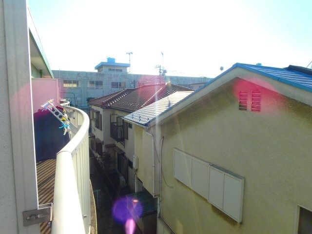 物件内観写真20　