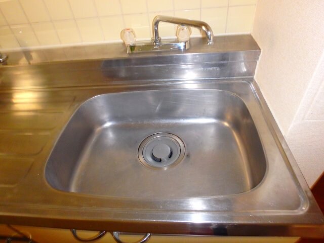 物件内観写真21　