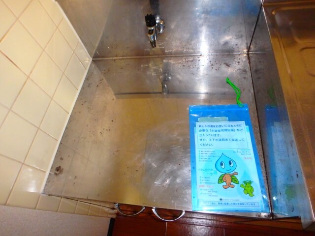 物件内観写真22　