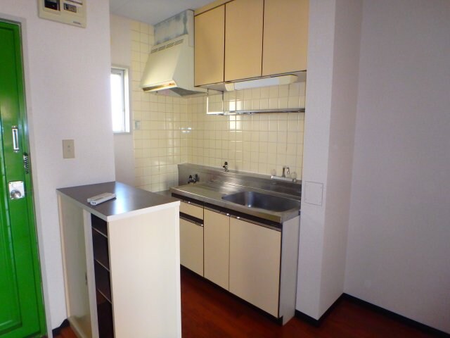 物件内観写真23　