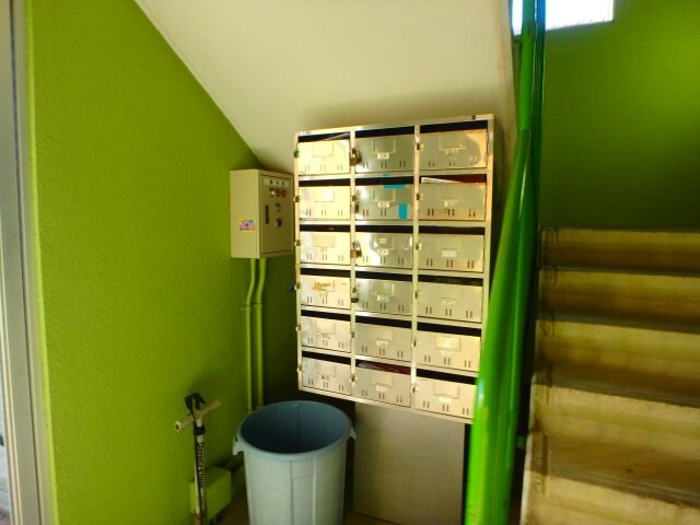 物件内観写真24　