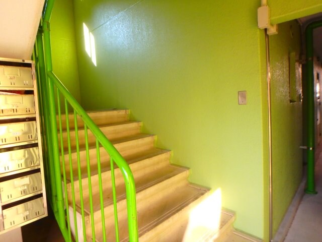 物件内観写真25　