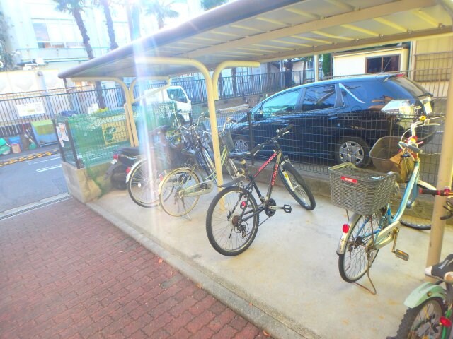 物件内観写真29　