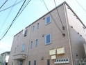 プリメーロ元住吉