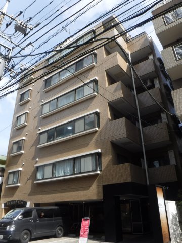 ローゼンハイム