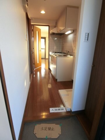 物件内観写真16　