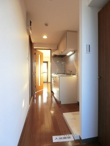 物件内観写真17　