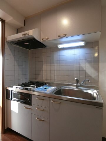 物件内観写真22　