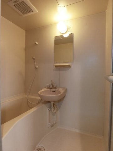 物件内観写真24　